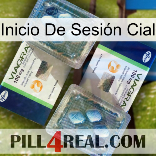 Inicio De Sesión Cial viagra5.jpg